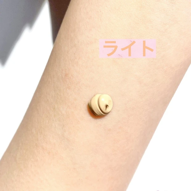 新色アイテムにも注目! WHOMEE×ディズニーストアの共同企画第二弾が発売_6
