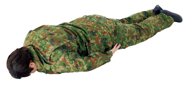 やす子さんと解明！ 美容にまつわる都市伝説 PhotoGallery_1_47