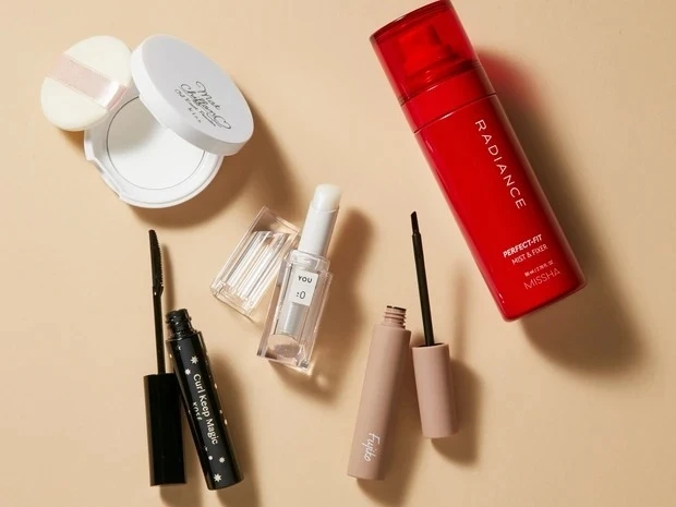 先週もっとも読まれたのは?人気記事ランキングTOP15【11/4~10】_3