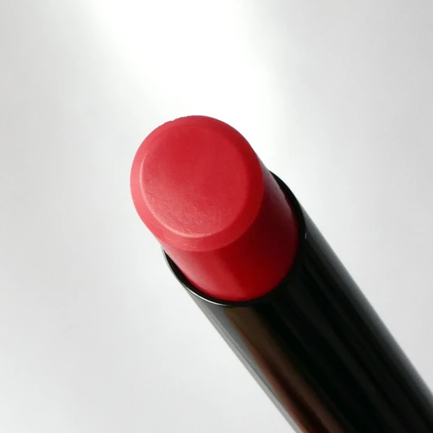 リップモンスター クリアトーン C01 炎化モンスター