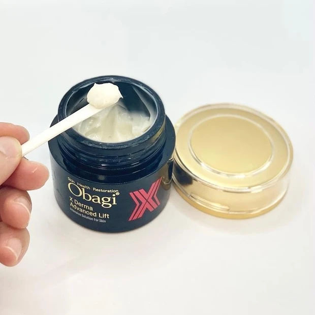 アラフォー美容ブロガーの夜のスタメン☆スキンケア【MAQUIAインフルエンサーのオッス！推しコス】_7_3