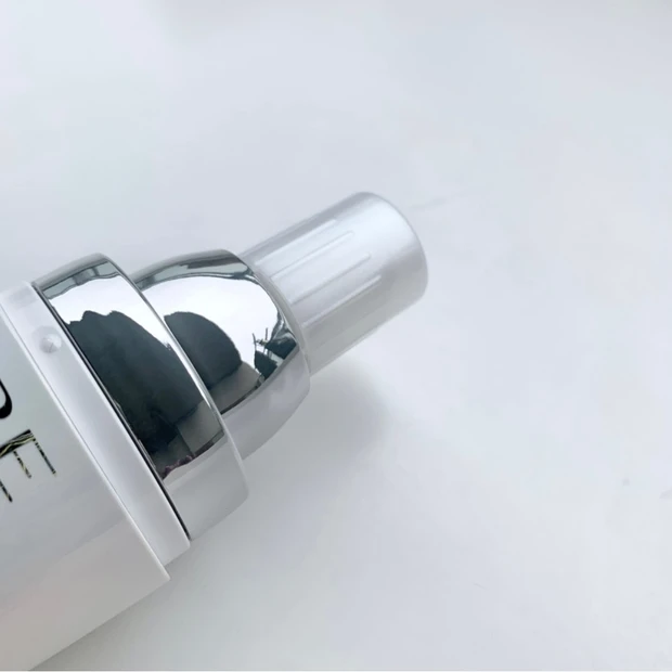 【攻めのケア】FANCL [ファンケル] 最高峰美容液・コアエフェクターでハリUP↑だけじゃない、キメの整った揺らぎにくい肌へ！_2