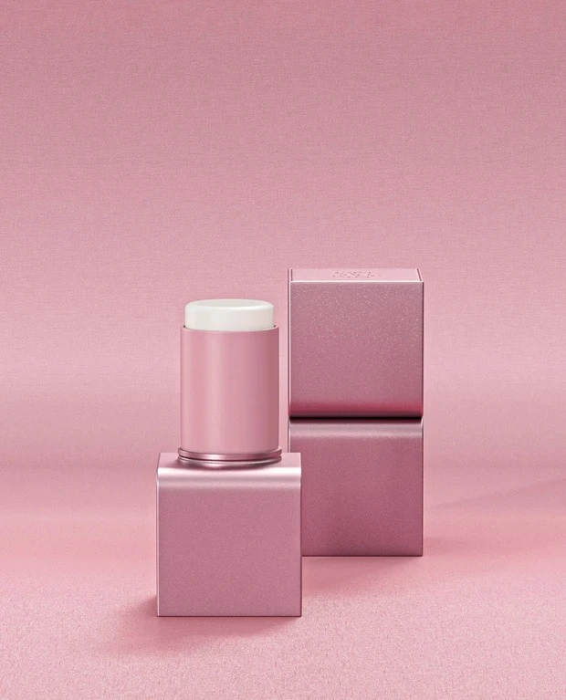 タンバリンズ パフュームバーム パンキニ ¥5800