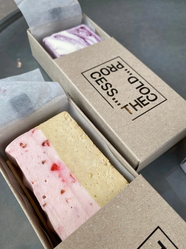 コールドプロセスジュースではなくコールドプロセス製法の石けん屋さん_7_2