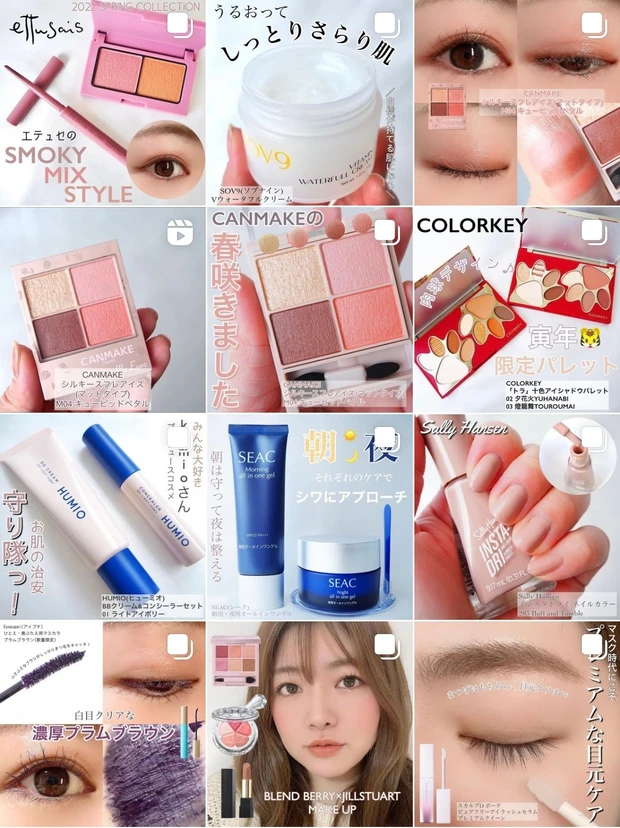 3/10発売⭐︎オバジC リファインローションでキメの整った毛穴レス肌を目指す！【ピュアビタミンC配合】_5