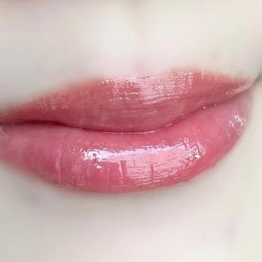 次にバズるのはこれ！【rom＆nd グラスティングメルティングバーム】韓国コスメで絶大な人気を誇るロムアンドから新作リップ登場_5_2