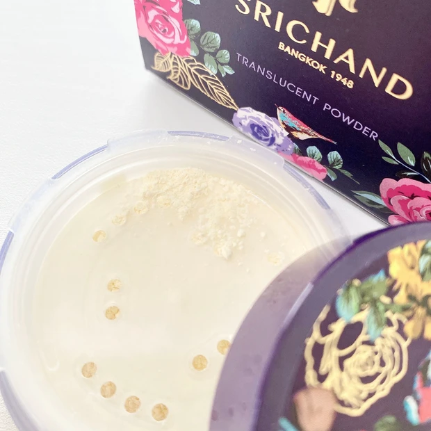 【テカリ防止の救世主】知らなきゃ損！今話題の海外コスメ、徹底レビュー！_2_1