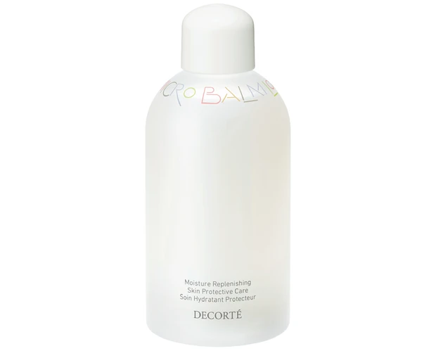 美賢者愛用！お守りコスメ50選｜ニキビや炎症、メンタルにも効くコスメ  PhotoGallery_1_32