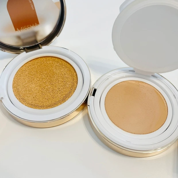 【骨格別メイク】「骨格診断で、もっと！ENJOY♡メイク講座」MAQUIA×スリーピースのイベントに参加させて頂きました★診断結果の骨格ナチュラルってどんなタイプ？_6_2