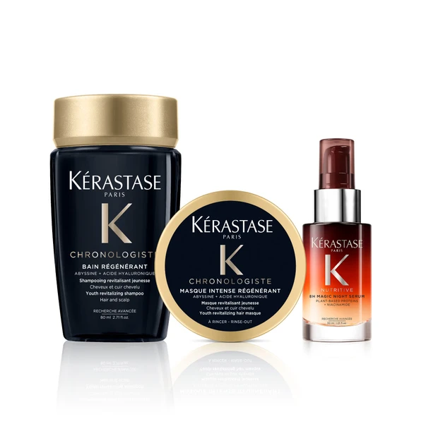 Peony バニティポーチ、マシュマロタッチチーク