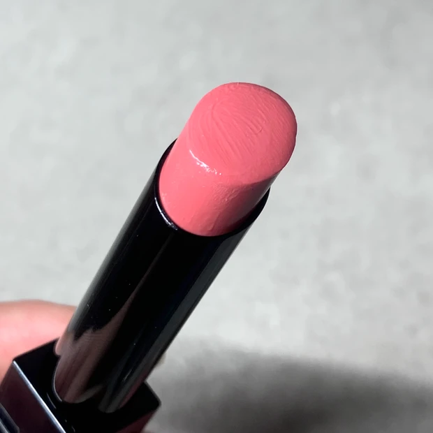 リップモンスター リプモン 新色クリアトーン C02肉色モンスター