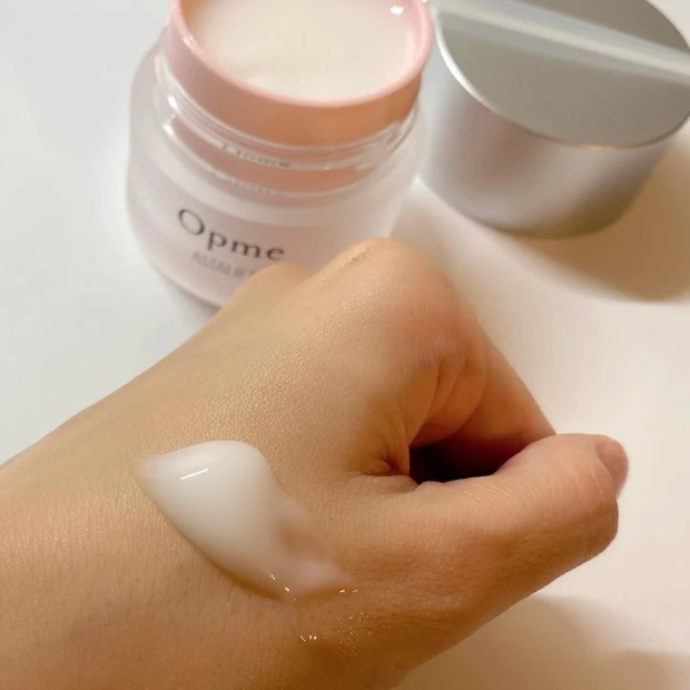 アスタリフトが本気で作ったオールインワン！高濃度ピュアコラーゲンが凄い！！_2