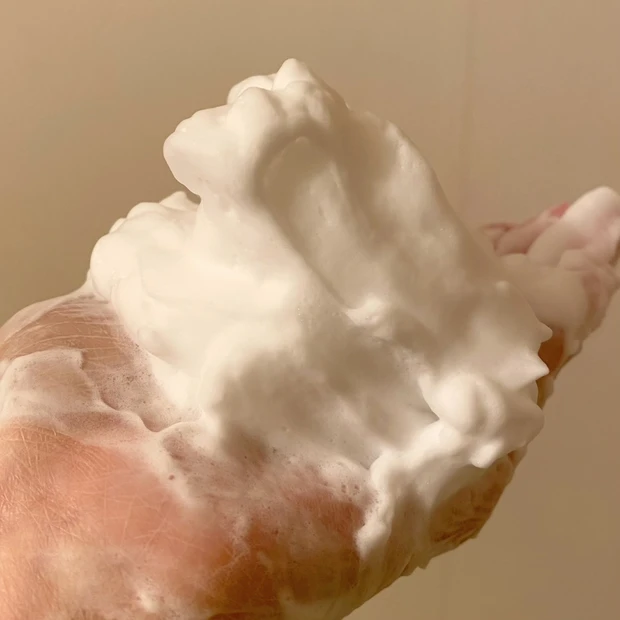 美容賢者愛用！大人気美容液《TAKAMIスキンピール》セットで使うとより満足度もアップ⭐︎_3