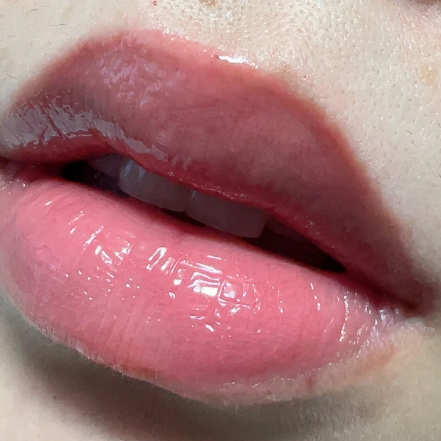 2024年MYベストコスメ【リップ編💄】発表します♡【ベストコスメ2024】_10