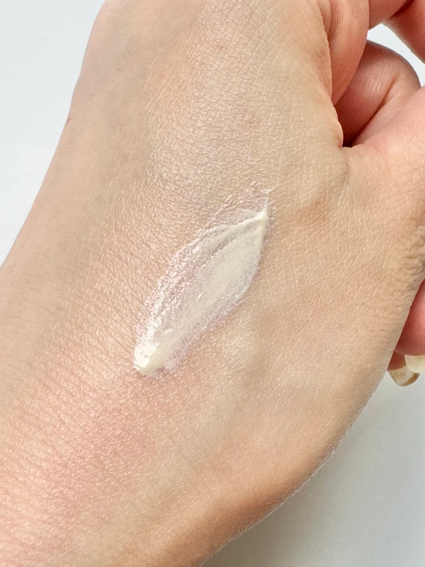 MAQUIA マキア　エトヴォス　付録　ベースメイク　下地　パウダー