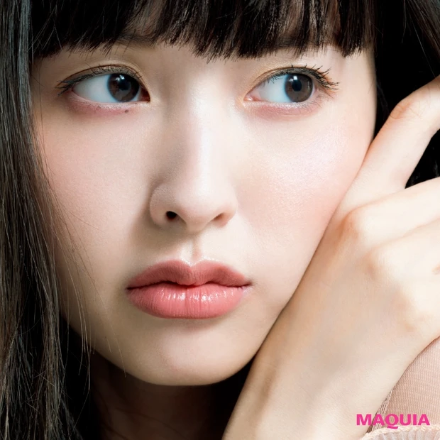 口周りのヒゲが濃くなったetc.リップにまつわるあれこれにプロが即答！