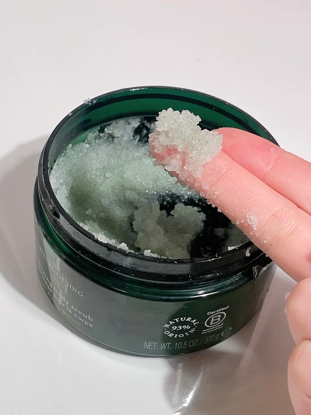 セールではすぐに売り切れ！