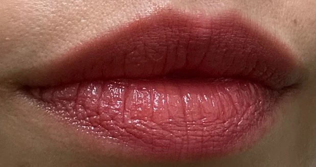 大人も使えるプチプラリップ【セザンヌ リップカラーシールド】_3