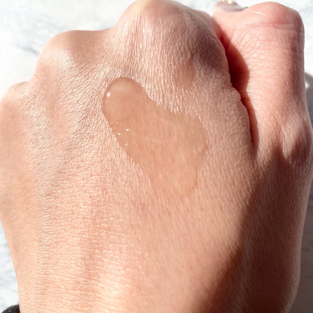 いち髪 いち髪プレミアム ヘアケア ヘアオイル 洗い流さないトリートメント 4Xシャインシェイク美容液オイル ドラスト