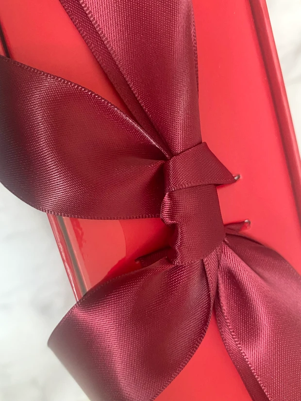 コスメキッチン　ホリデーキット　オーガニックコスメ