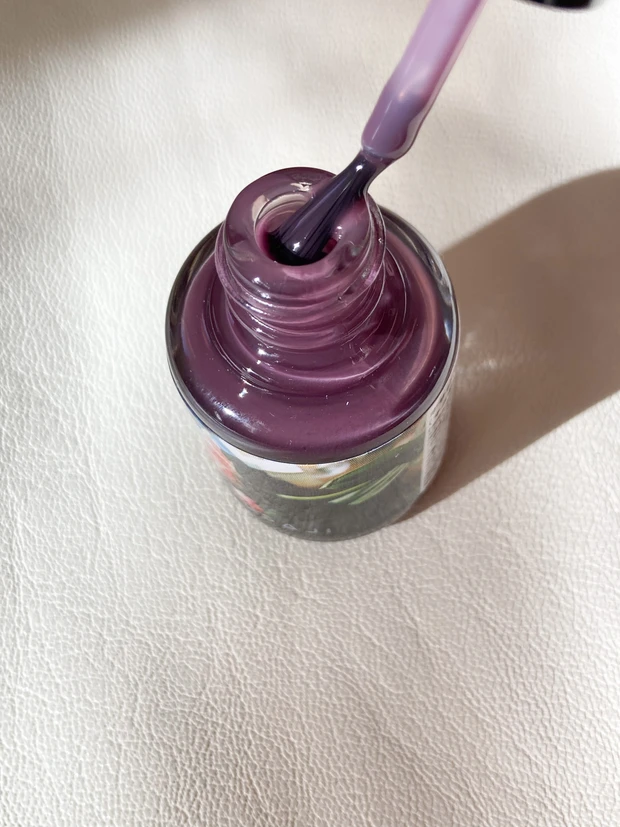 【クリスマスコフレ2022】在るがままを表現したosajiの2022HOLIDAY MAKEUP COLECTION！限定アイシャドウ、マスカラ、ネイル1色をレポート♪_7