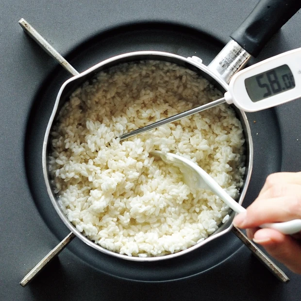 おすすめのグルメGALLERY_1_20