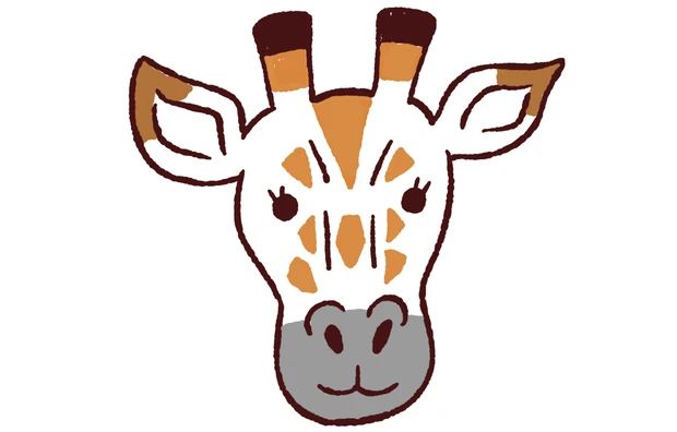 「どうぶつ顔タイプ」から導く正解メイク PhotoGallery_1_6