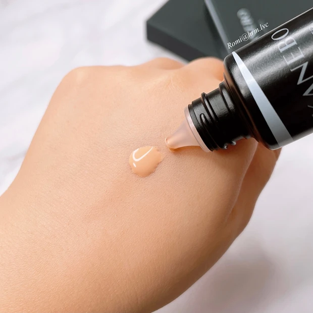 KANEBO イーブンフィット プライマー