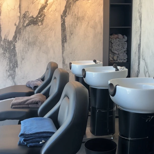 【韓国美容ひとリートスポット4選】ソウル市内＆空港近くの美容スパはスキマ…