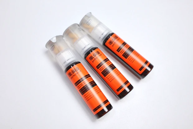 大熊製薬（Daewoong）エナシスルパーフェクトショット 値段 価格