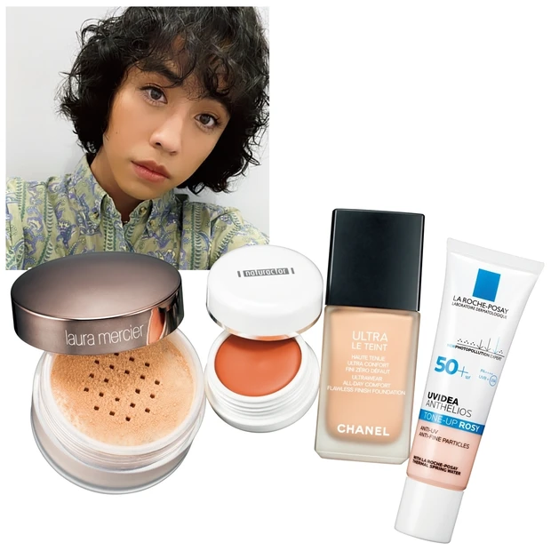 美容オタク18名の超個人的推しベースGALLERY_1_6