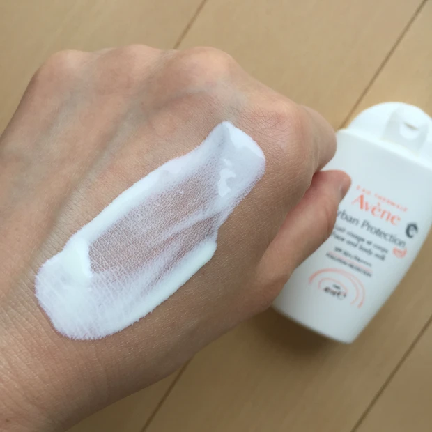 肌悩みや目的別♡
私的おすすめ!!ドラッグストアでもかえるプチプラ日焼け止め9選♡♡Part1!!_4_2