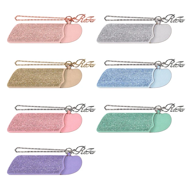 リファ ReFa Aira CASE Jewel(リファアイラケース ジュエル)