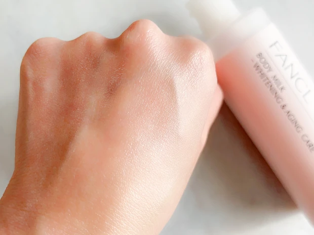 ＼メガ割は3/6まで／『Qoo10』で買えるおすすめコスメをご紹介！_11