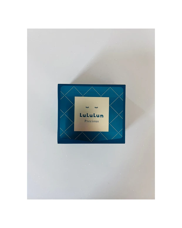 MEGUMI美容、十和子塾など
話題の美容が大集結♡【マキアサロンで出会った大人美容品５選】_4_1