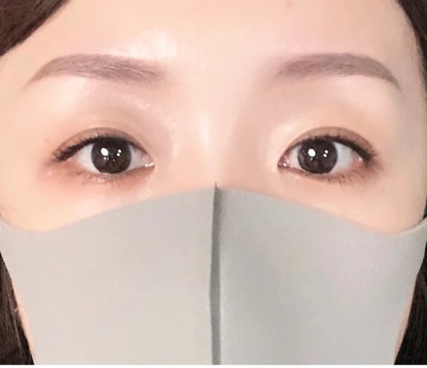 【まゆ毛】11月オープンのアイブロウ専門サロンUne fleurがすごい!プロのまゆ毛ケアを写真&動画でご紹介します_11