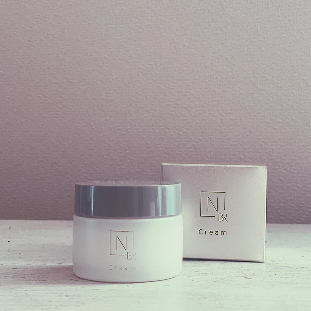 【乾燥ぐすみを撃退】美白も、乾燥対策にも。毎日使いで理想のハリ肌に。_3_2