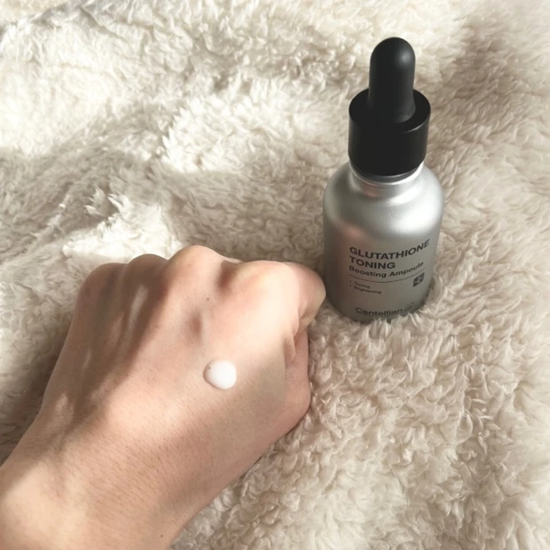 【2025年冬 最新韓国旅行】韓国薬局 購入品まとめ_3_2