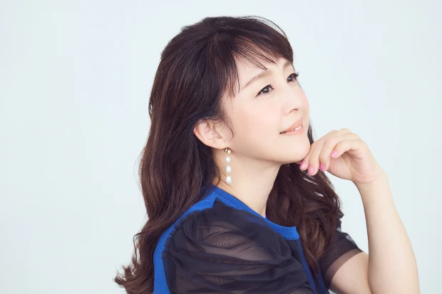 相田翔子