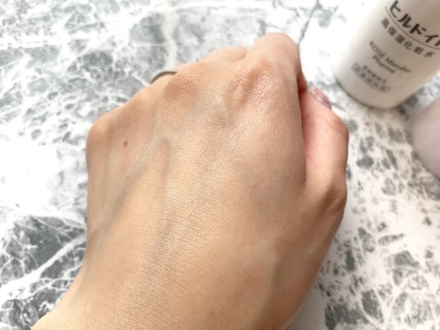 9月16日”ヒルドイド”のスキンケアがついに登場!敏感でゆらぎがちな肌におすすめ_6