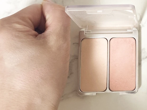 【MYベストコスメ】イエベ春が選ぶ年間ベストコスメ2023~メイク編~_3_2