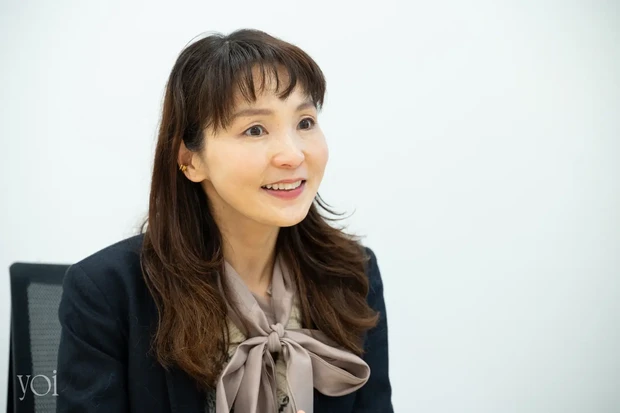 ファミリーマート　エチオピア　吸水ショーツ-5