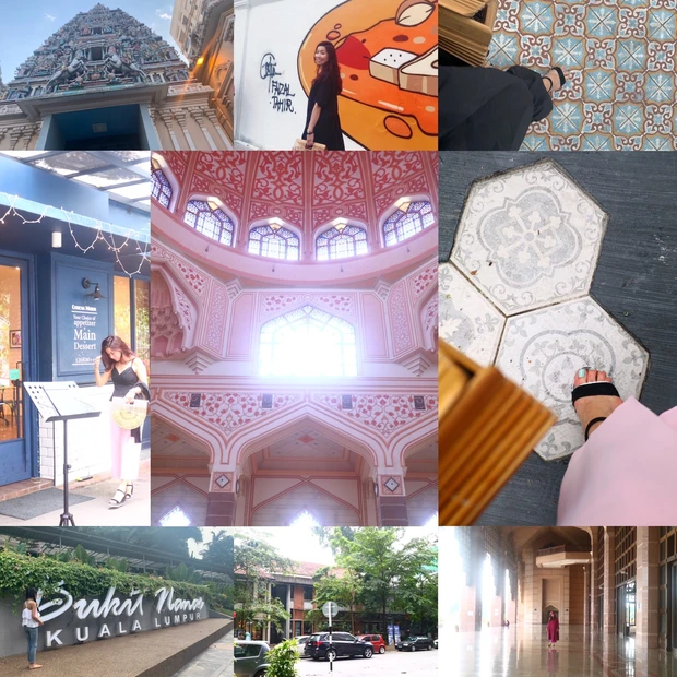 【自己紹介】今期もよろしくお願いします❤︎ビューティーフードとお酒が大好きな３９歳ママブロガー_3