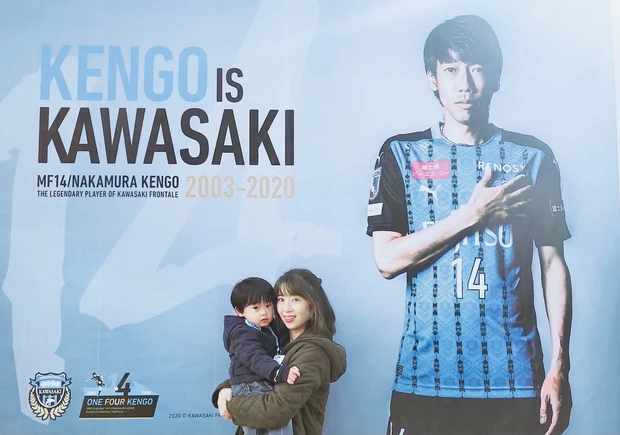 【自己紹介】マキアブロガー8年目の、たけまいです。_4