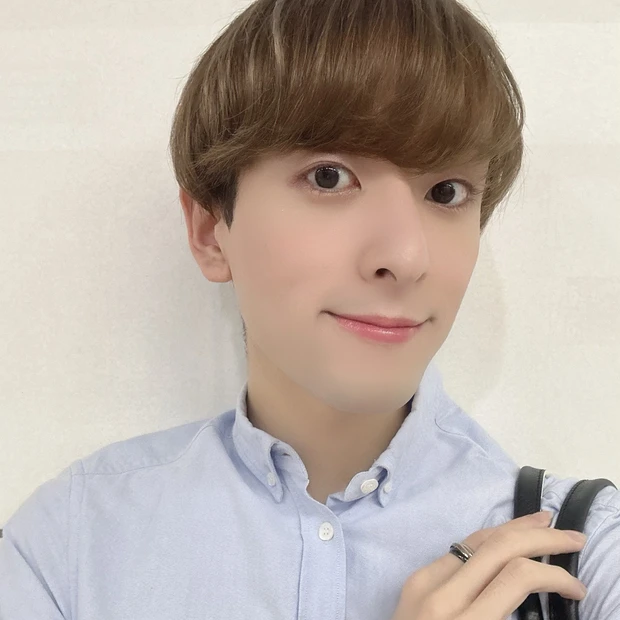 【ベスコスヘアケア6選】美容男子が選ぶ2024年上半期MYベストコスメ【ダメージヘア】_2