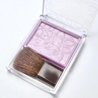 セザンヌ パールグロウニュアンサー N2