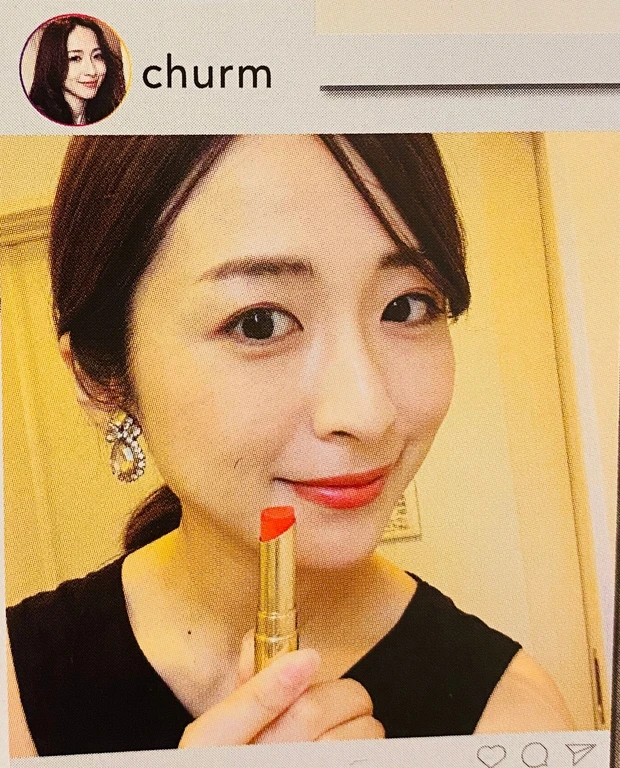 【自己紹介】スキンケアが大好きな2児の母ちひろです！_2_3