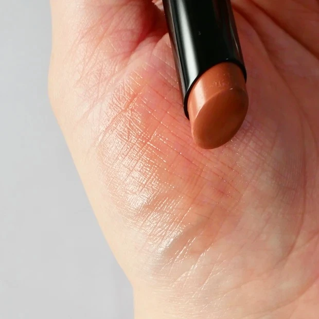 ケイト リップモンスター クリアトーン C03 枝化モンスター