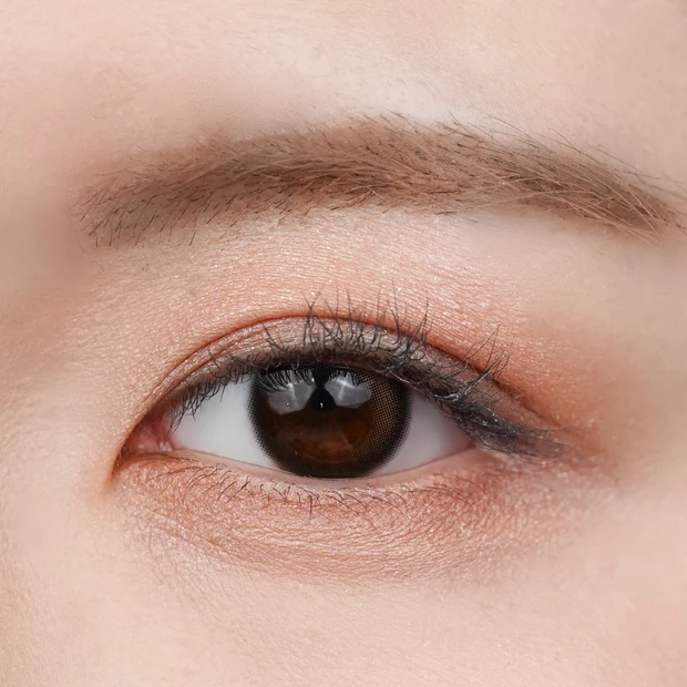 涙袋の影の引き方