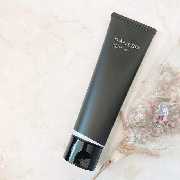 【ありきたりな洗顔に飽きた人必見！】変わり種が好きな私のおすすめ洗顔料４選　洗顔を大切にするだけで肌が変わる！_6